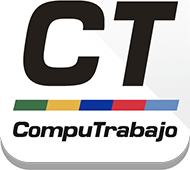 CompuTrabajo