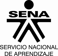 SENA - Servicio Nacional de Aprendizaje